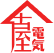 AIRTRO品牌详情